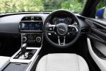 Jaguar XE D180 SE R-Dynamic AWD 2019 года (UK)